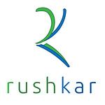 Rushkar Information Technology LLP logo
