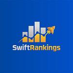 Swift Rankings LLC logo