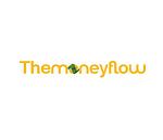 themoneyflow logo