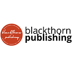 Blackthorn Publishing Company logo
