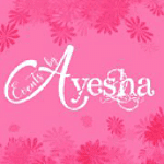 Events by Ayesha