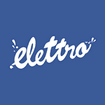 Elettro logo