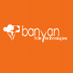 Banyan Hills Technologies