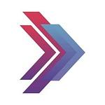 XENNEO Tech logo