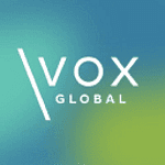 VOX Global