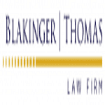 Blakinger Thomas,PC