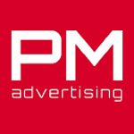 PM Adv logo