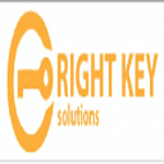 Right Key Marketing Detroit logo