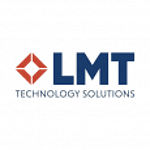 LMT Technology Solutions logo