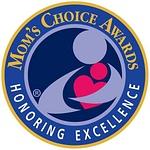 Mom's Choice Awards logo