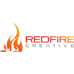 Redfire Creative