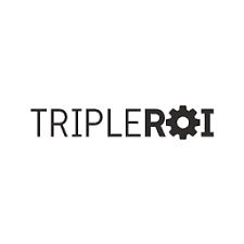 TripleROI cover
