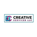 D&C Creative Services LLC logo