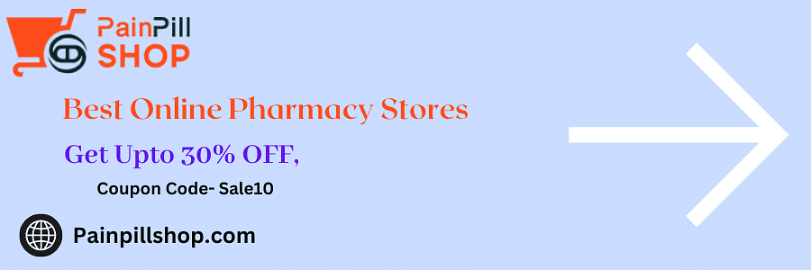 Who Has Phentermine 30MG in Stock cover