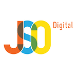 JSO Digital