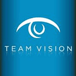 Team Vision Marketing