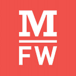 Made in Fort Worth logo