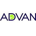 ADVAN SEO & Web Design Company