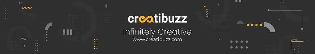 Creatibuzz LLC cover