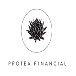 Protea Financial logo