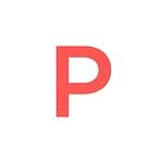 Principle | Houston Brand Agency logo