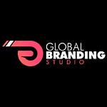 Global Branding Studio logo
