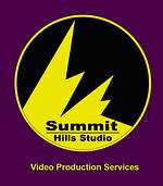 Summit Hills Studio Puerto Rico logo