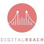 Digital Reach Agency logo