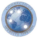 CT Website Design