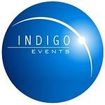 Indigo Events Corporation