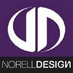 Norell Design