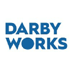 Darby Works, Inc. - Digital Marketing