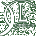 LDD Consulting,Inc. logo