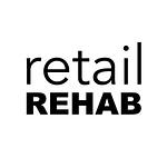 retail REHAB logo