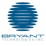 Bryant Technologies, Inc logo