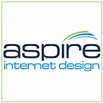 Aspire Internet Design, LLC
