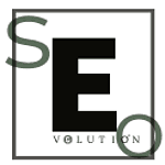 SEO Evolution Search Engine Optimization Agency logo