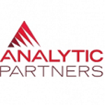 Analytics Partners,Inc. logo