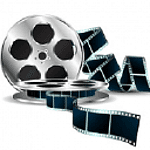 A-1 Professional Video logo