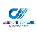 webcrome software