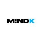 MindK logo