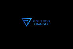 Reputation Changer logo