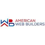 American Web Builders logo