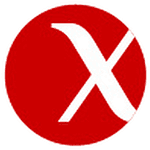 Xumulus logo