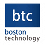 Boston Technology Corporation