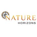 Nature Horizons Tours logo