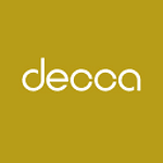 Decca Design