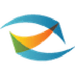 Zenogram Digital Marketing Agency