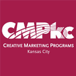 CMPKCAD Inc. logo