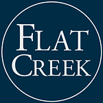Flat Creek Management, LLC logo